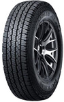 Nexen Roadian AT 4х4 RA7 215/65 R16 102T