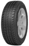 RoadX RXFrost WH03 215/65 R16 98H