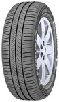 Michelin Energy Saver + 215/55 R16 93V