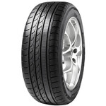 Tracmax Ice-Plus S210 275/40 R19 105V