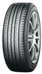 Yokohama BluEarth AE-50 235/45 R17 97W