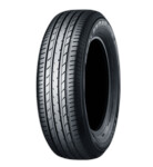 Yokohama G98A 225/65 R17 102V