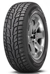 Hankook Winter i*Pike LT RW09 205/75 R16 110/108R