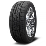 Nexen Roadian H/P 285/45 R22 114V