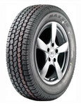 Maxxis ma-w2 wintermaxx 205/75 R16 113/111R