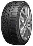 Sailun ICE BLAZER Alpine EVO 235/50 R18 101V