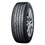 Yokohama C.Drive 2 (AC02) 235/50 R18 97V