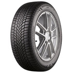 Bridgestone Weather Control A005 Evo 215/55 R18 99V