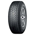 Yokohama Geolandar H/T-S G051 225/65 R18 103H
