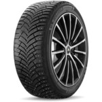 Michelin X-Ice North 4 215/60 R16 99T