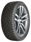 Delinte Winter WD42 (без шипов) 215/65 R17 103T