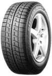 Bridgestone Blizzak Revo 2 255/50 R19 107Q RunFlat