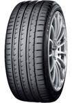 Yokohama Advan V105S 275/40 R20 102Y RunFlat