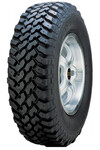 Roadstone Roadian MT 31/10,5 R15 109Q