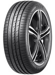 Pace Impero 315/35 R20 110W RunFlat
