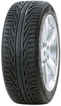 Nokian Tyres Z 225/35 R19 96W