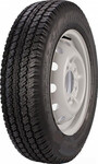 Барнаульский ШЗ Professional А-12 185/75 R16 104/102Q