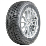 Delinte Winter WD52 (без шипов) 225/70 R16 107T