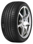 Linglong GreenMax Acro 225/50 R17 94W RunFlat