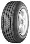 Continental Conti 4x4 Contact 235/65 R17 104H