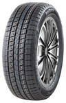 Powertrac Ice Xpro 185/60 R14 82S
