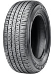 Sailun Terramax CVR 235/60 R16 100H