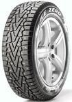 Pirelli Ice Zero 205/55 R17 95T RunFlat
