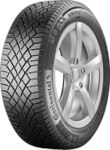 Continental Viking Contact 7 215/55 R17 98T