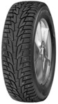 Hankook Winter I*Pike W419 215/55 R16 97T