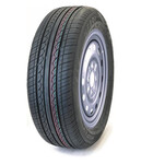 HIFLY HF201 195/55 R15 85V