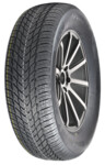 Aplus A701 185/65 R14 86T