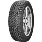 Viatti Bosco Nordico V-523 215/65 R16 98T
