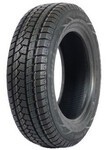 Sunfull SF-988 155/65 R14 75T