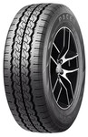 Pace PC18 235/65 R16 115/113T