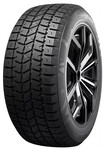 Sailun Ice Blazer Arctic SUV 235/60 R18 107T