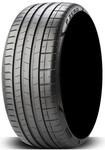Pirelli PZERO SPORTS CAR 285/30 R21 100Y