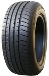 KAPSEN K3000 215/55 R17 98W