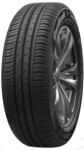 CORDIANT Comfort 2 215/55 R16 97H