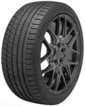 GoodYear EAGLE SPORT SUV TZ 235/50 R18 101Y