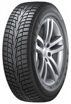 Hankook DynaPro i*cept X RW10 275/50 R20 113T