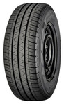 Yokohama BluEarth-Van RY55 185/75 R16 104/102S