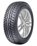 HIFLY Vigorous W601 235/75 R15 104/101R