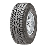 Hankook Dynapro ATM RF10 215/75 R15 100/97S