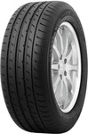 Toyo Proxes T1 Sport (PXTS1) 235/55 R17 99Y