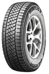Lassa WINTUS 2 215/75 R16 116/114R