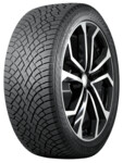 Nokian Tyres Hakkapeliitta R5 SUV 225/60 R17 103R