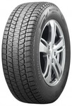 Bridgestone Blizzak DM-V3 275/55 R20 117T