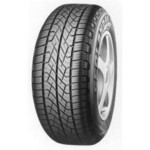 Yokohama G900A 215/55 R17 94V