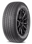 Arivo Traverso ARV H/T 235/60 R16 100H