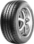 Torque Tires TQ021 165/70 R14 81T